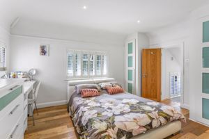 Photo 15- click for photo gallery